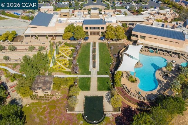1110 Lafite Ct, Brentwood, CA 94513