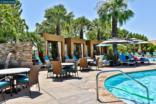 1110 Lafite Ct, Brentwood, CA 94513
