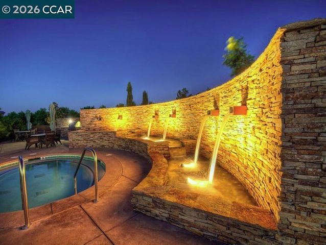1110 Lafite Ct, Brentwood, CA 94513