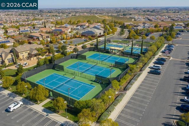 1110 Lafite Ct, Brentwood, CA 94513