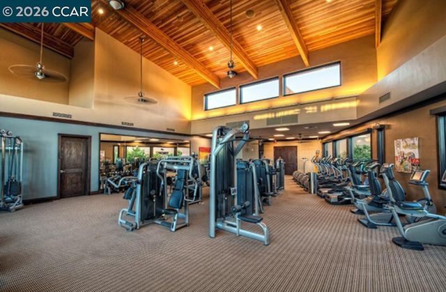 1110 Lafite Ct, Brentwood, CA 94513