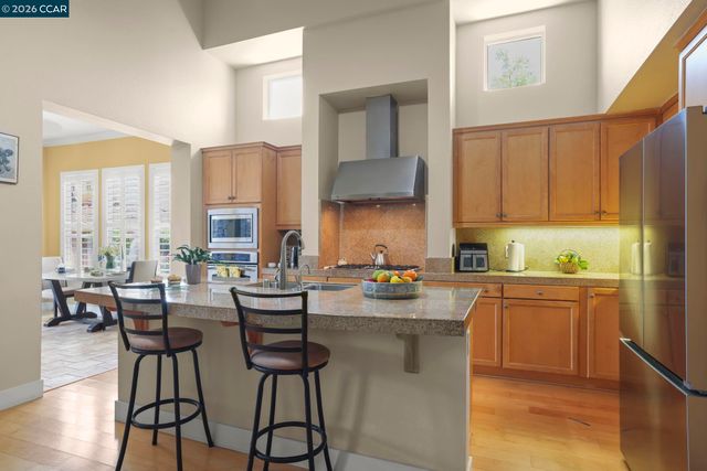 1110 Lafite Ct, Brentwood, CA 94513