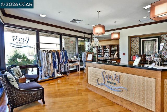 1110 Lafite Ct, Brentwood, CA 94513