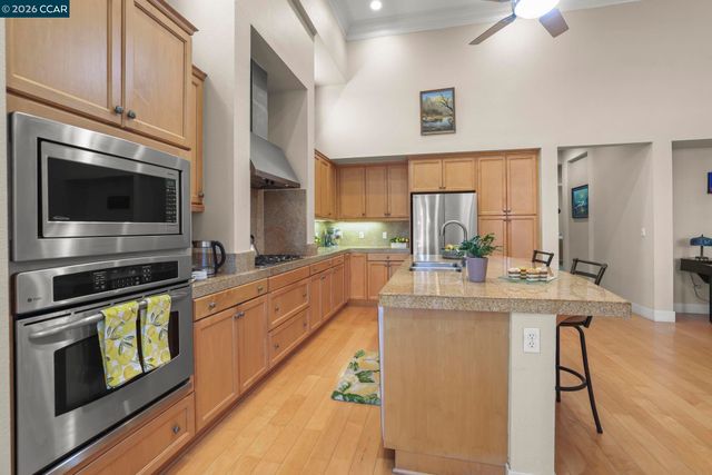 1110 Lafite Ct, Brentwood, CA 94513