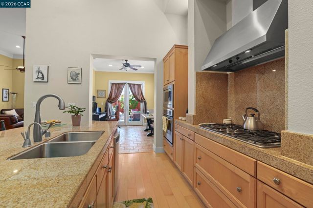 1110 Lafite Ct, Brentwood, CA 94513