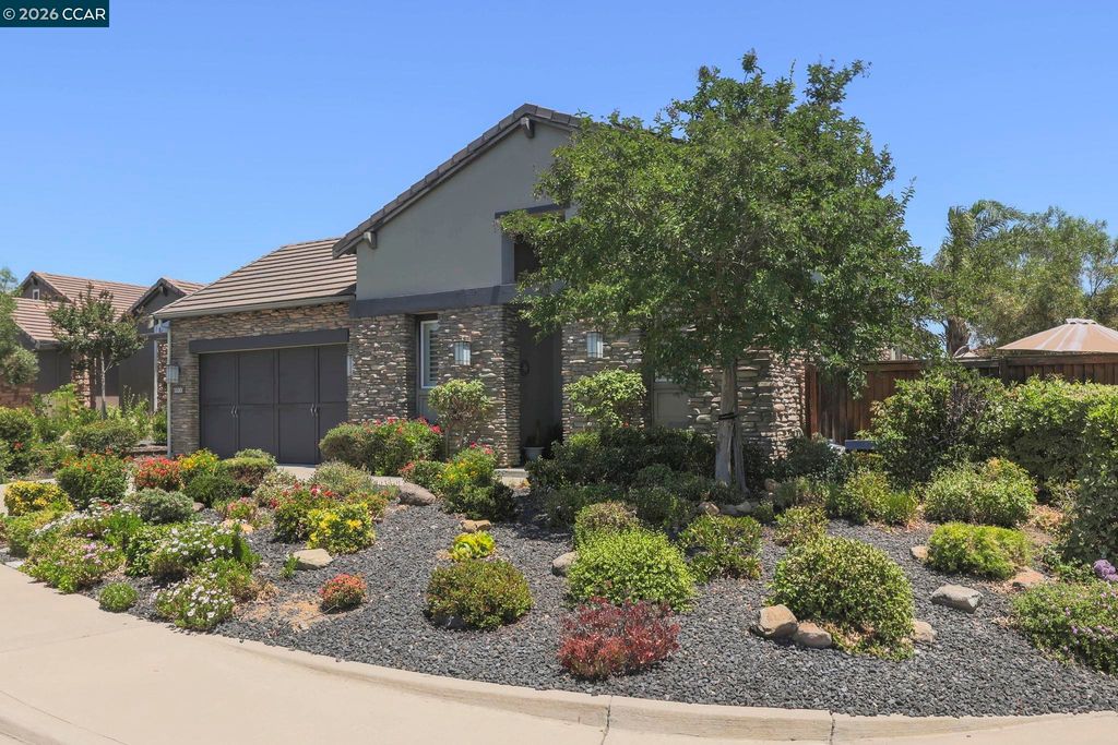 1110 Lafite Ct, Brentwood, CA 94513