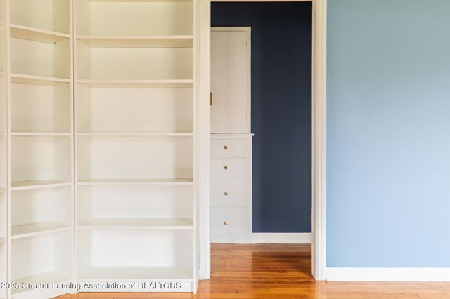 1315 Goodrich Street, Lansing, MI 48910