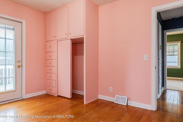 1315 Goodrich Street, Lansing, MI 48910