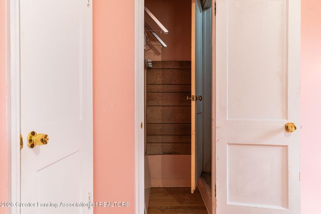 1315 Goodrich Street, Lansing, MI 48910