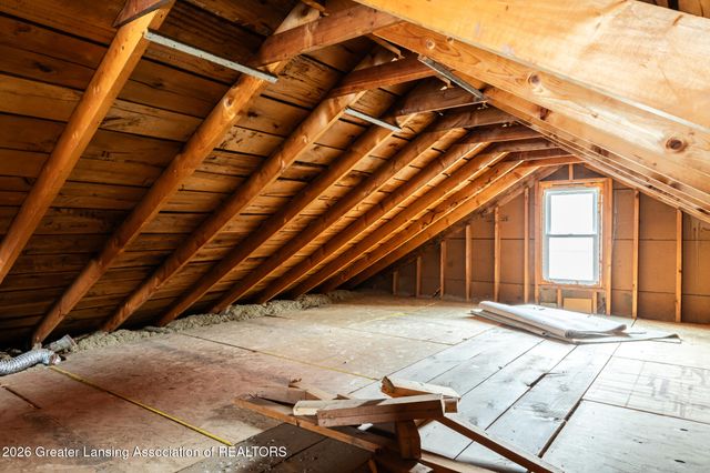 1315 Goodrich Street, Lansing, MI 48910