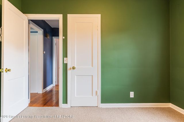 1315 Goodrich Street, Lansing, MI 48910