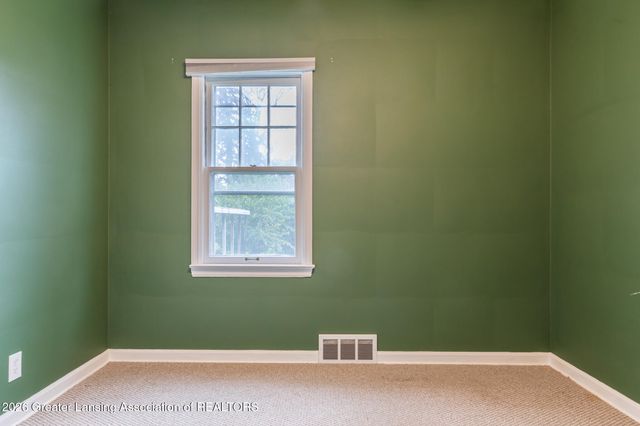 1315 Goodrich Street, Lansing, MI 48910