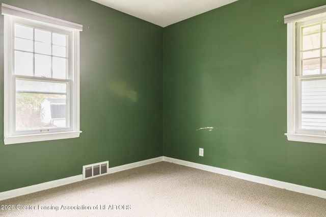 1315 Goodrich Street, Lansing, MI 48910