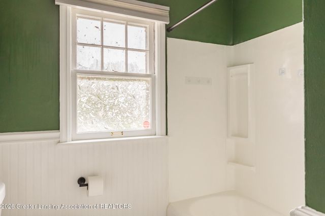 1315 Goodrich Street, Lansing, MI 48910