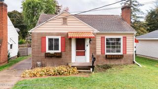 1315 Goodrich Street, Lansing, MI 48910