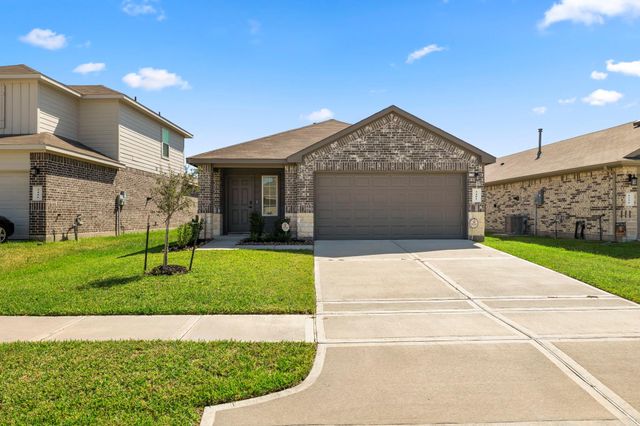 5402 Auburn Gardens Ct, Spring, TX 77373