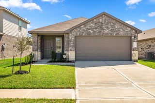 5402 Auburn Gardens Ct, Spring, TX 77373