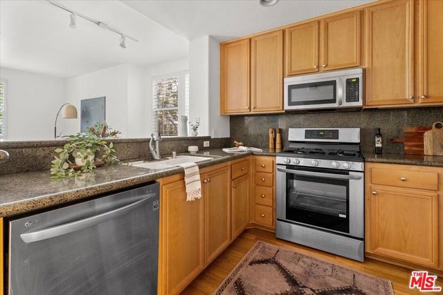 13075 Pacific 217, Playa Vista, CA 90094