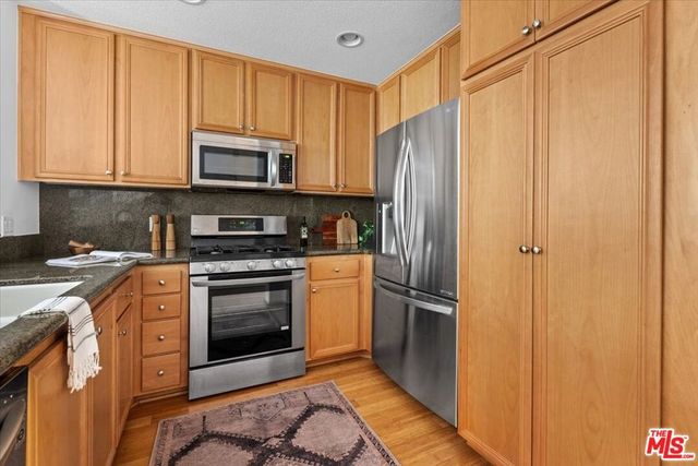 13075 Pacific 217, Playa Vista, CA 90094