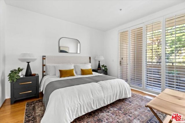 13075 Pacific 217, Playa Vista, CA 90094