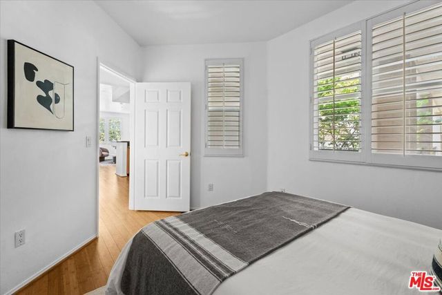13075 Pacific 217, Playa Vista, CA 90094