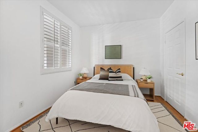 13075 Pacific 217, Playa Vista, CA 90094