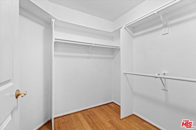 13075 Pacific 217, Playa Vista, CA 90094