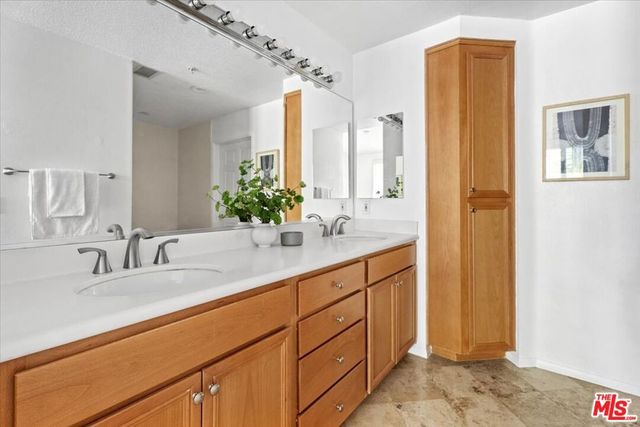 13075 Pacific 217, Playa Vista, CA 90094