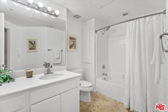 13075 Pacific 217, Playa Vista, CA 90094