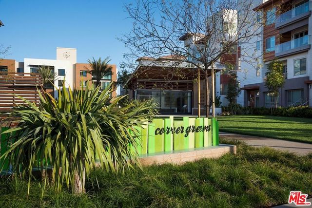 13075 Pacific 217, Playa Vista, CA 90094
