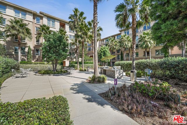 13075 Pacific 217, Playa Vista, CA 90094