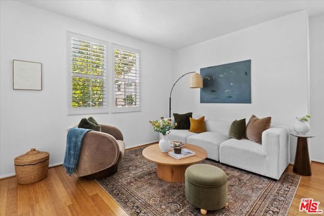 13075 Pacific 217, Playa Vista, CA 90094