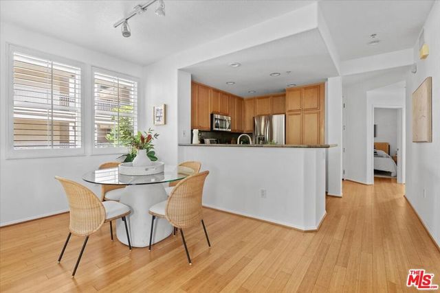 13075 Pacific 217, Playa Vista, CA 90094