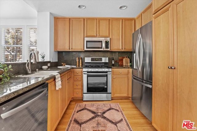 13075 Pacific 217, Playa Vista, CA 90094
