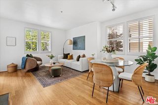 13075 Pacific 217, Playa Vista, CA 90094