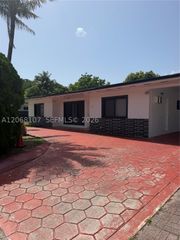 1150 NE 201st Ter 0, Miami, FL 33179