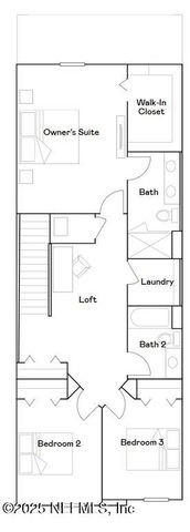 37 CRAIG Court, St. Johns, FL 32092