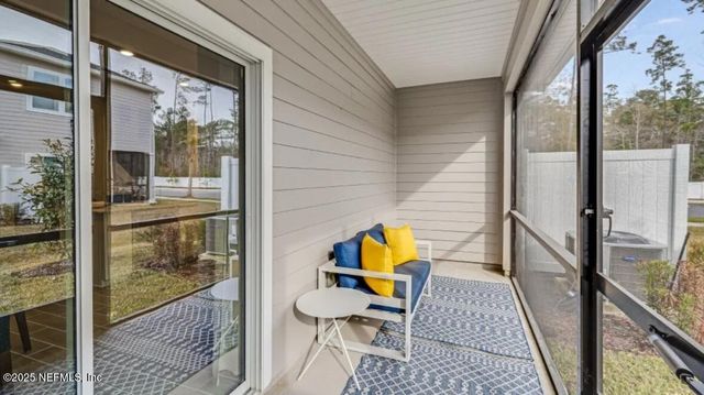 37 CRAIG Court, St. Johns, FL 32092