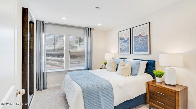 37 CRAIG Court, St. Johns, FL 32092