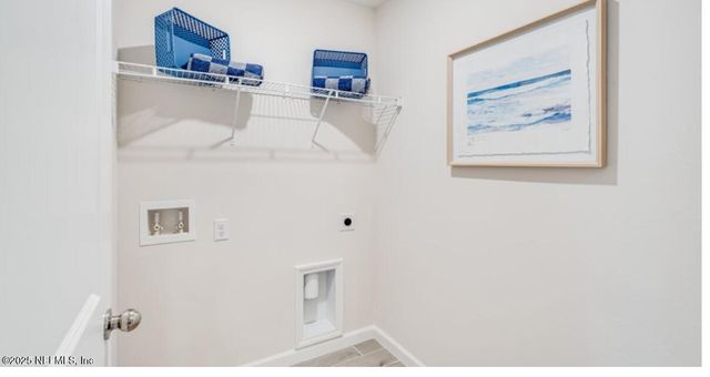 37 CRAIG Court, St. Johns, FL 32092