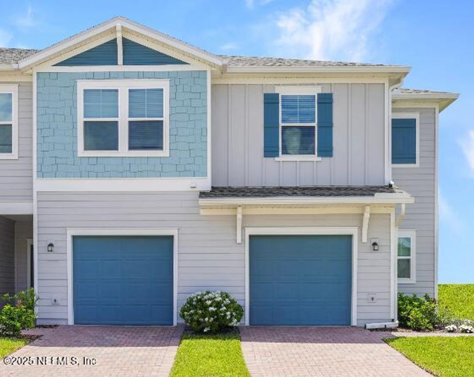 37 CRAIG Court, St. Johns, FL 32092