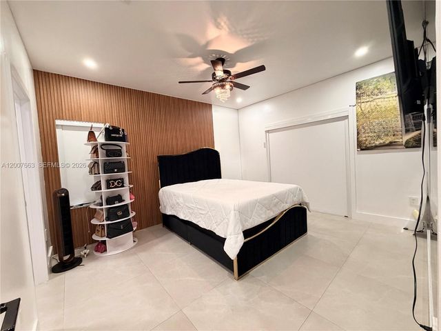 86 NW 4th St, Homestead, FL 33030