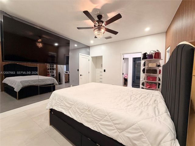 86 NW 4th St, Homestead, FL 33030