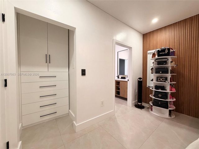 86 NW 4th St, Homestead, FL 33030