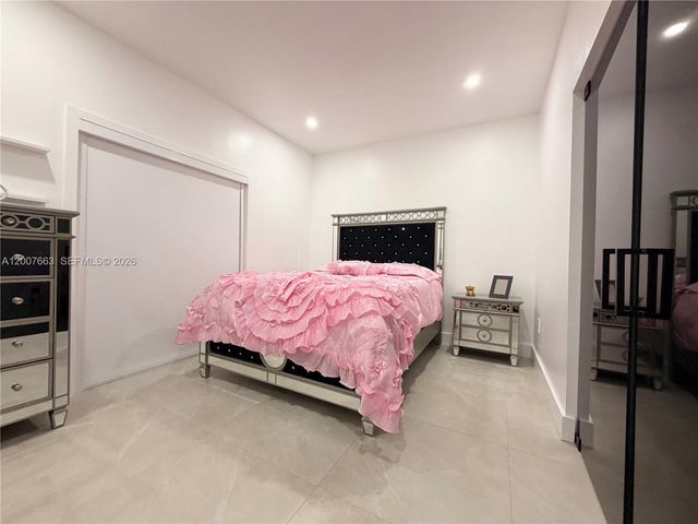 86 NW 4th St, Homestead, FL 33030