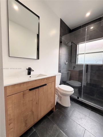 86 NW 4th St, Homestead, FL 33030