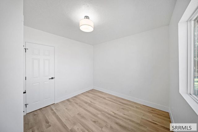 194 Whittier Street, Idaho Falls, ID 83402