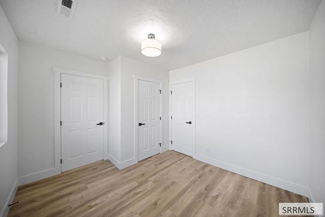 194 Whittier Street, Idaho Falls, ID 83402
