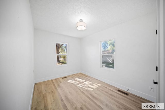 194 Whittier Street, Idaho Falls, ID 83402