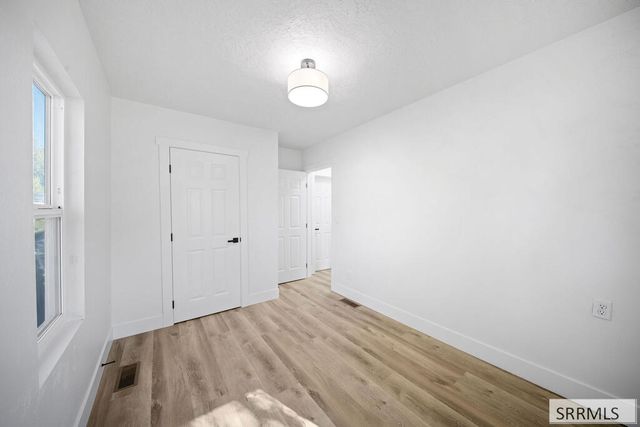 194 Whittier Street, Idaho Falls, ID 83402